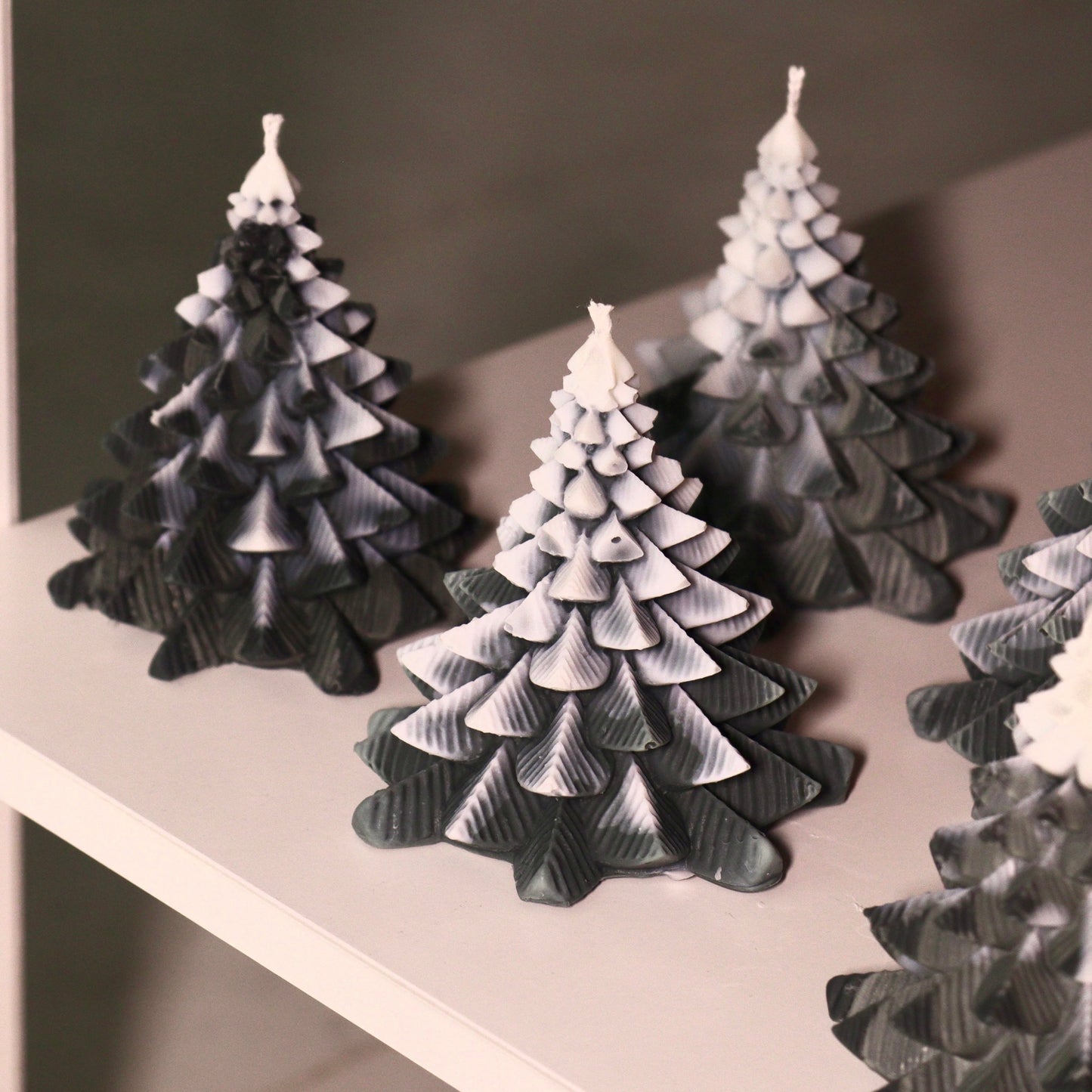 Árbol Navidad