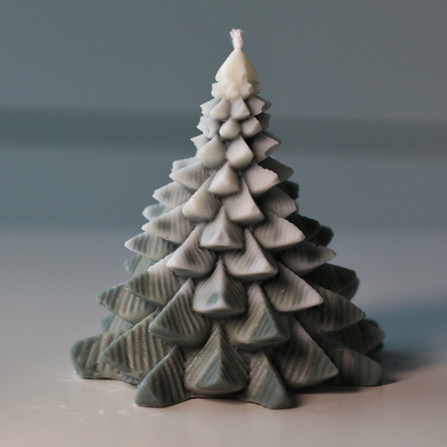 Árbol Navidad