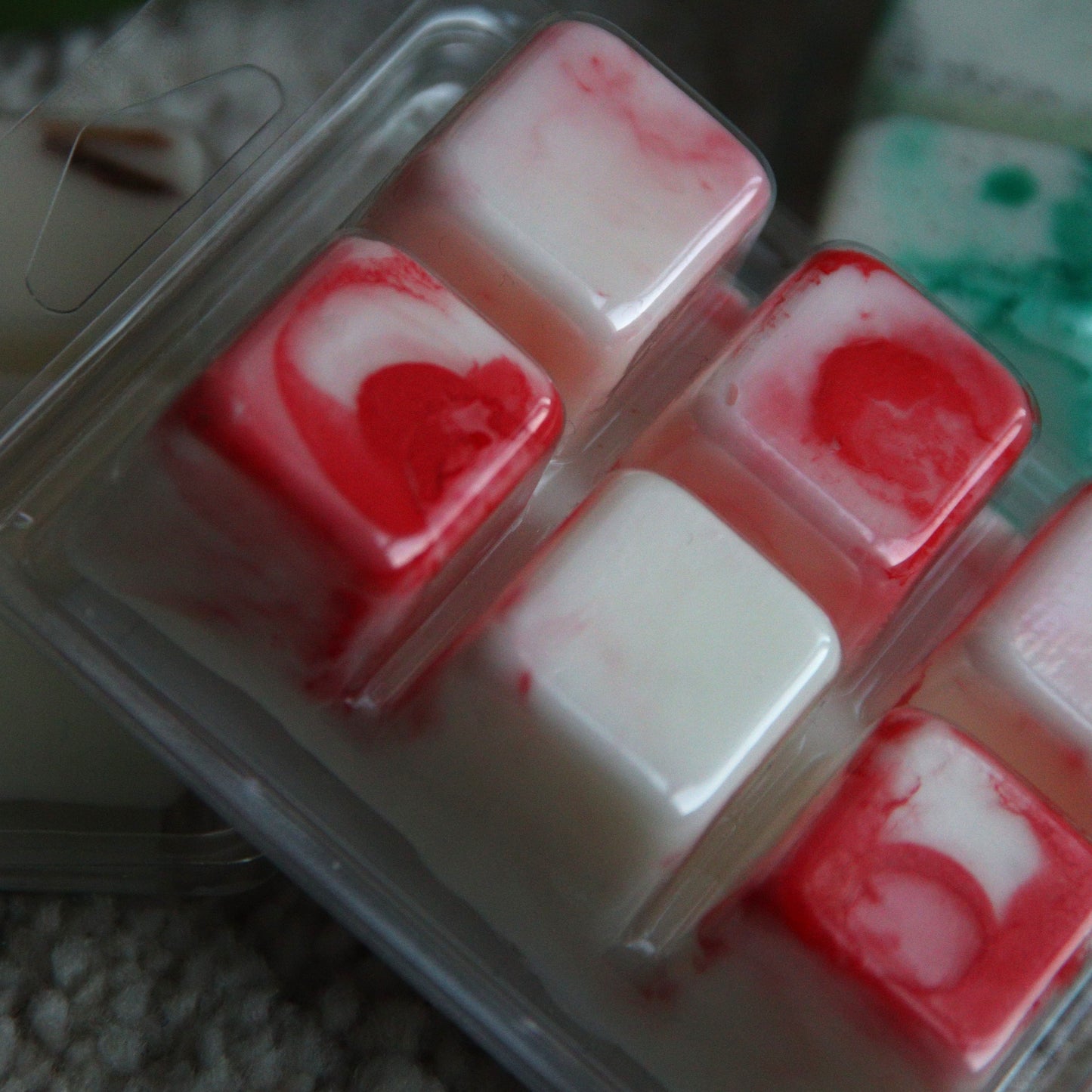 Wax Melts